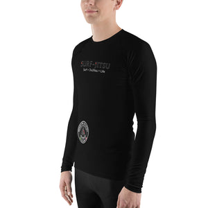 Streetsports Non-Ranked Long Sleeve Rashie