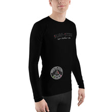 Load image into Gallery viewer, Streetsports Non-Ranked Long Sleeve Rashie