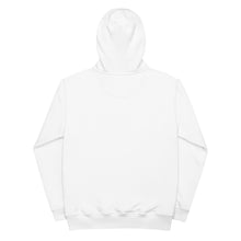 Load image into Gallery viewer, Premium Eco SurfJitsu Embroidered Hoody
