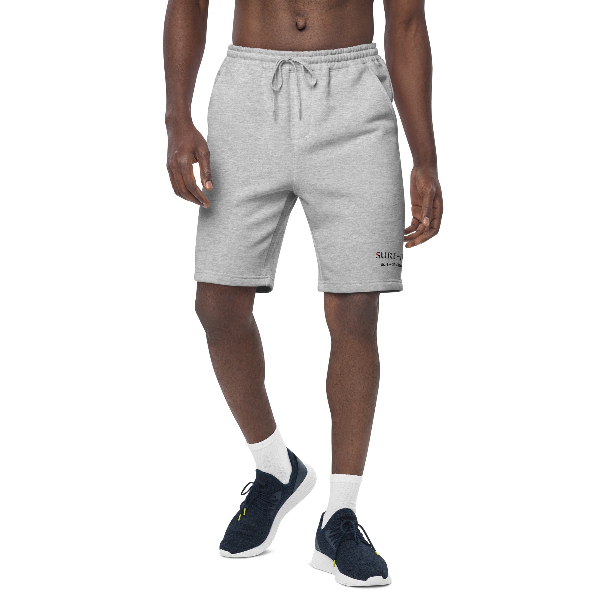 メンズウェア FR2GOLF SHORTS V12] Golf Men's Shorts FR2 SHORTS | 【公式通販】