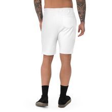 Load image into Gallery viewer, Men&#39;s fleece shorts